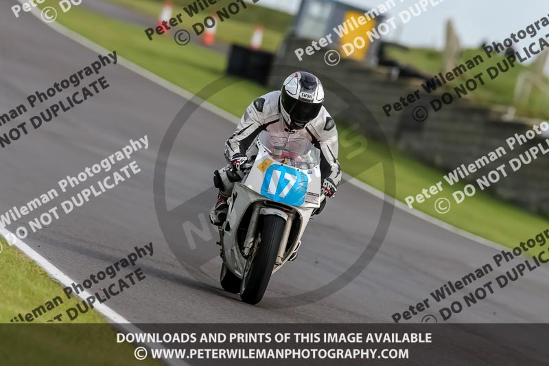 PJ Motorsport 2019;anglesey no limits trackday;anglesey photographs;anglesey trackday photographs;enduro digital images;event digital images;eventdigitalimages;no limits trackdays;peter wileman photography;racing digital images;trac mon;trackday digital images;trackday photos;ty croes